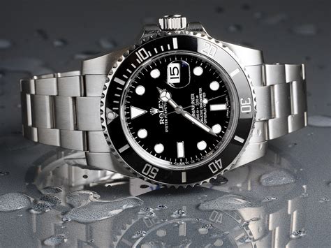 rolex submariner cheaper alternative|rolex knockoff watches under 7500.